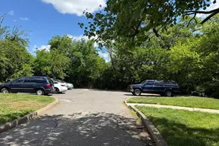 428 Ridge Rd SE, Washington, DC 20019 - Photo 23