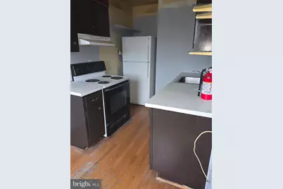 428 Ridge Road SE #305, Washington, DC 20019 - Photo 13