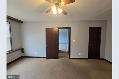 428 Ridge Road SE #305, Washington, DC 20019 - Photo 17