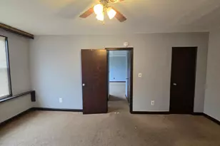 428 Ridge Rd SE, Washington, DC 20019 - Photo 17