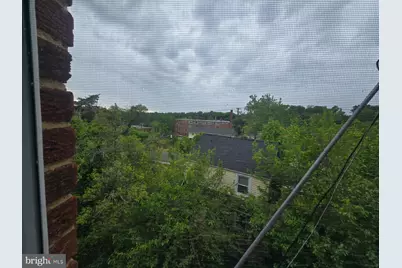 428 Ridge Road SE #305, Washington, DC 20019 - Photo 15