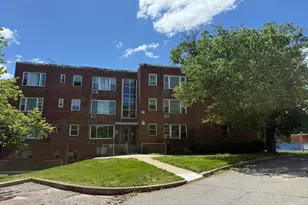 428 Ridge Rd SE, Washington, DC 20019 - Photo 1