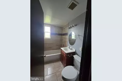 428 Ridge Road SE #305, Washington, DC 20019 - Photo 11