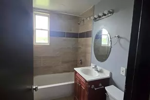 428 Ridge Rd SE, Washington, DC 20019 - Photo 11