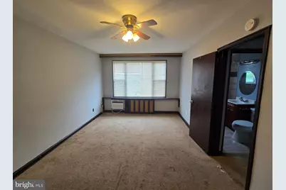 428 Ridge Road SE #305, Washington, DC 20019 - Photo 9