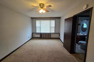 428 Ridge Rd SE, Washington, DC 20019 - Photo 9