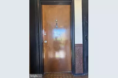 428 Ridge Road SE #305, Washington, DC 20019 - Photo 3
