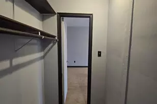 428 Ridge Rd SE, Washington, DC 20019 - Photo 19