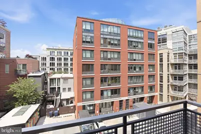 1515 15th Street NW #431, Washington, DC 20005 - Photo 13