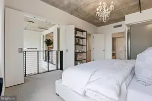 1515 15th Street NW, Washington, DC 20005 - Photo 17