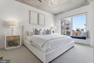 1515 15th Street NW, Washington, DC 20005 - Photo 15