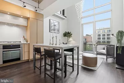 1515 15th Street NW #431, Washington, DC 20005 - Photo 11