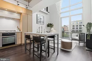 1515 15th Street NW, Washington, DC 20005 - Photo 11