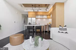 1515 15th Street NW, Washington, DC 20005 - Photo 7
