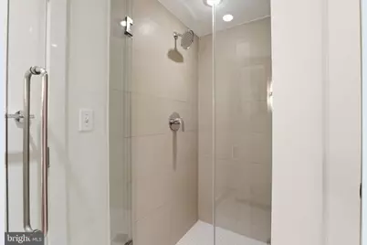 1515 15th Street NW #431, Washington, DC 20005 - Photo 25