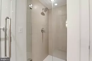 1515 15th Street NW, Washington, DC 20005 - Photo 25