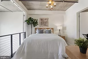 1515 15th Street NW, Washington, DC 20005 - Photo 21