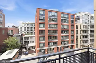 1515 15th Street NW, Washington, DC 20005 - Photo 15