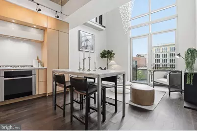 1515 15th Street NW #431, Washington, DC 20005 - Photo 13