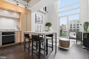 1515 15th Street NW, Washington, DC 20005 - Photo 13