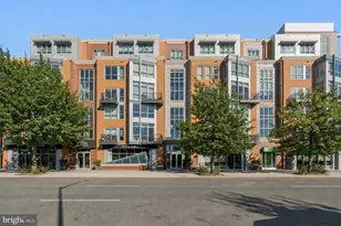 1515 15th Street NW, Washington, DC 20005 - Photo 29