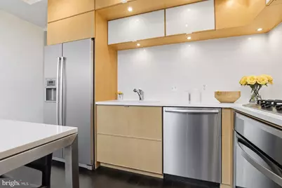 1515 15th Street NW #431, Washington, DC 20005 - Photo 11