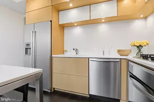1515 15th Street NW, Washington, DC 20005 - Photo 11