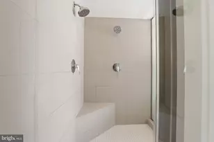 1515 15th Street NW, Washington, DC 20005 - Photo 21
