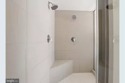 1515 15th Street NW #431, Washington, DC 20005 - Photo 19