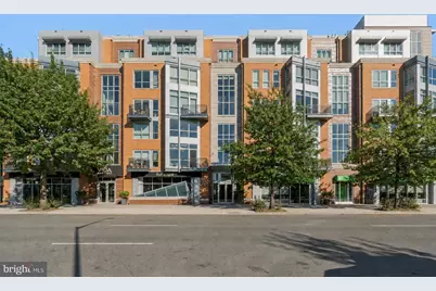 1515 15th Street NW #431, Washington, DC 20005 - Photo 27