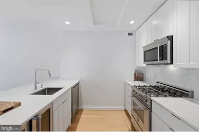 3251 Prospect Street NW #302, Washington, DC 20007 - Photo 11