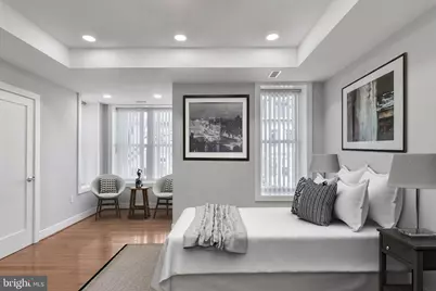 1310 Riggs Street NW, Washington, DC 20009 - Photo 7