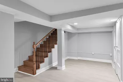 1310 Riggs Street NW, Washington, DC 20009 - Photo 47