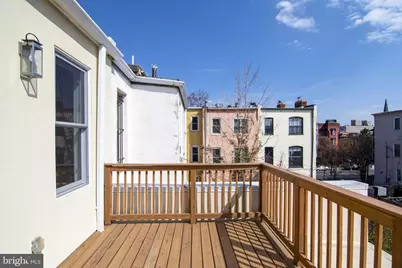 1310 Riggs Street NW, Washington, DC 20009 - Photo 55