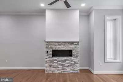 1310 Riggs Street NW, Washington, DC 20009 - Photo 13