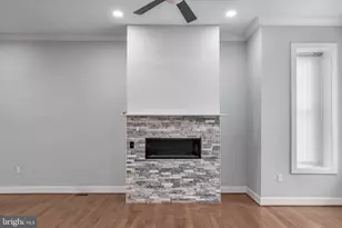 1310 Riggs St NW, Washington, DC 20009 - Photo 13