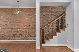 1310 Riggs St NW, Washington, DC 20009 - Photo 17