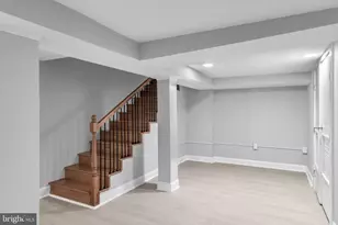 1310 Riggs St NW, Washington, DC 20009 - Photo 47