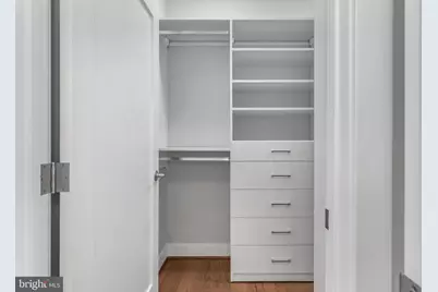 1310 Riggs Street NW, Washington, DC 20009 - Photo 49