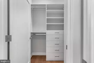 1310 Riggs St NW, Washington, DC 20009 - Photo 49