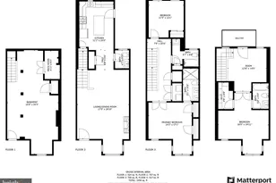 1310 Riggs St NW, Washington, DC 20009 - Photo 59