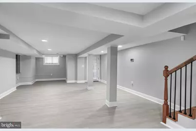 1310 Riggs Street NW, Washington, DC 20009 - Photo 45