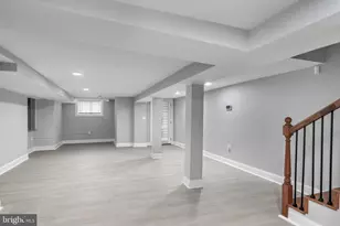 1310 Riggs St NW, Washington, DC 20009 - Photo 45