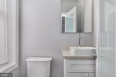 1310 Riggs Street NW, Washington, DC 20009 - Photo 23