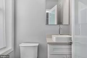 1310 Riggs St NW, Washington, DC 20009 - Photo 23