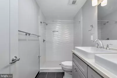 1310 Riggs Street NW, Washington, DC 20009 - Photo 37