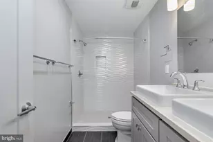 1310 Riggs St NW, Washington, DC 20009 - Photo 37