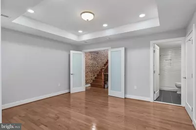 1310 Riggs Street NW, Washington, DC 20009 - Photo 33