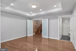 1310 Riggs St NW, Washington, DC 20009 - Photo 33