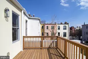 1310 Riggs St NW, Washington, DC 20009 - Photo 55